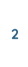 number-two-mobile