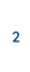 number-two-mobile