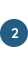 number-two